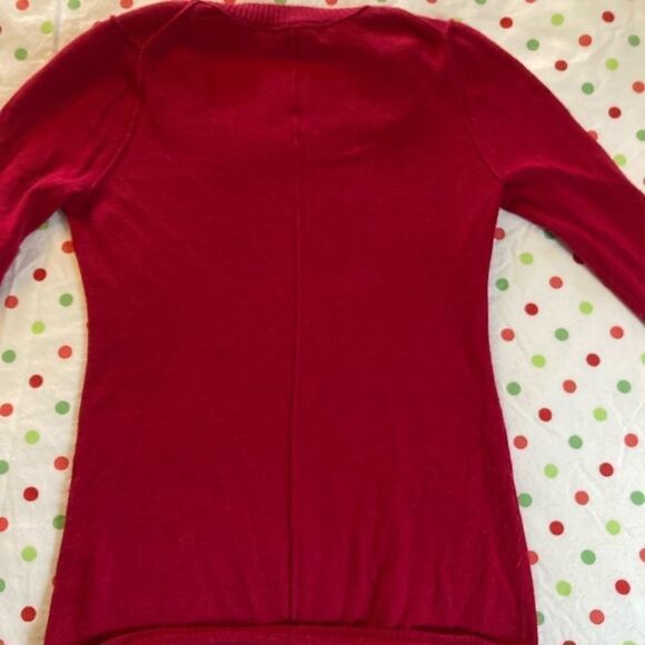 Gap Wool Sweater  - Picture 6 of 6